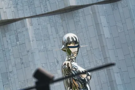 ΣΙΑ Καζίνο Κινητη εφαρμογη