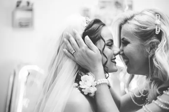 ΣΙΑ Καζίνο Υποστηριξη